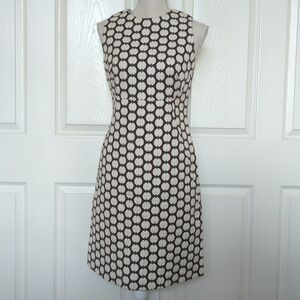 tory burch linen nadia dress Tory Burch Nadia Linen Short Dress In Green - 20% Off